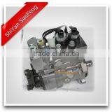 DCI11 Renault Fuel Injection Pump 0445020084