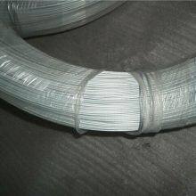 BWG 12 14 20 Galvanized Wire, Hot Dipped Galvanized Iron Wire, Galvanized Iron Wire, Galvanized Steel Wire for Bunding, Metal Chain thumbnail-5