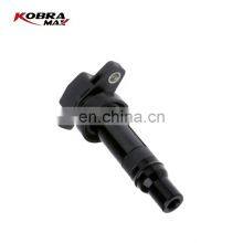 273002B010 273012B010 0986221063 High Quality Car Automotive Tester Manufacturer Ignition Coil For HYUNDAI thumbnail-2