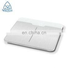 Cheap Stainless Steel Platform Digital LCD Display Body Weight Bathroom Scale thumbnail-4