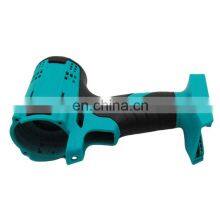 China Factory Injection Molding Service Custom ABS/PP Plastic Injection Part thumbnail-1