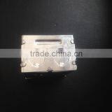 High Quality Electrical Terminal Box for Metal Conduit Made in China thumbnail-6