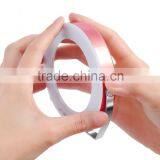 Desktop Electric Magnifying Lighted Makeup Mirror thumbnail-5