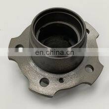 For Landcruiser VDJ76 VDJ78 VDJ79 Axle Rear - Hub Assy 07-12 No ABS 42410-69025