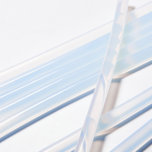 Hot Melt Sticks For Automatic Packing thumbnail-2