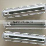 Hot Selling Nylon Fin Box Future Fin Box With Low Price thumbnail-1