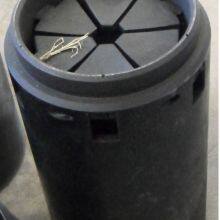 MQX Type Sealed Coring Barrel by Enclosed Fluid thumbnail-5