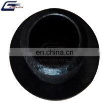 Factory Price Heavy Duty Truck Parts Shift Rod OEM 1391830 for SC Truck Gear Lever Bushing thumbnail-4
