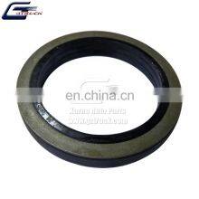 Rubber Seal Ring Oem 2057586 1313719 1409890 for SC Truck Rubber Oil Seal thumbnail-2