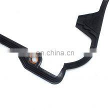 New Valve Cover Engine Gasket Kit For VW Passat Audi A4 S4 V6 2.8 2.7 078198025 thumbnail-5