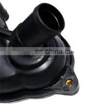 NEW Thermostat w/ Housing FOR For Ford Explorer Mountaineer 4.0L YU3Z-8A586-AA thumbnail-4