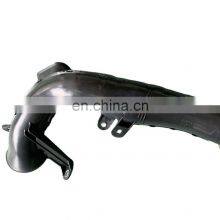 Intake Pipe For TOYOTA RAV4 2013-2020 2.5 AIR DUCT HOSE OEM 17751-0V050 thumbnail-1