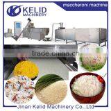 High Quality Popular Synthetic Rice Machine