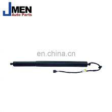 Jmen 81780D3100 Gas Spring for Hyundai Tucson 15-20 Right Tailgate Support Powerlift Motor thumbnail-1