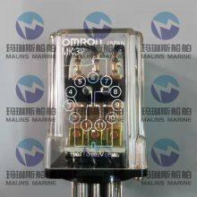 FURUNO DIMMER CONTROLLER RD-502 thumbnail-5