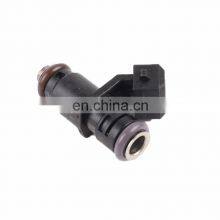16600-7733R High Quality Fuel Injector for Renault SANDERO High Quality thumbnail-4