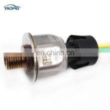 3PP6-1 224-4536 3PP6-1 2244536 Heavy Duty Pressure Sensor For CAT C7 3126 C15 MXS BXS NXS Fuel Rail Pressure Regulator Sensor thumbnail-5