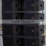 M100MKII Dual 10" Loudspeaker Line Array