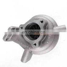 323D C6.4 Excavator Parts Turbo Turbocharger 287-0049 thumbnail-5