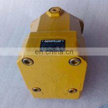 CAT-345 349D Hydraulic Fan Pump CAT345 CAT349D thumbnail-1