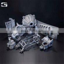 Sls Slm Metal 3d Printing Service High Quality for Sale thumbnail-3
