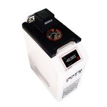 Manufacturer Direct Sales -40 to 180 C Micro Thermostatic Liquid Bath