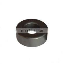 High Quality Customized Soft Iron Permalloy Ring Magnetic Core thumbnail-1