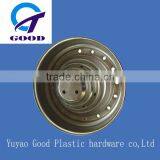 China SLA/SLS/CNC Painted Plastic Case Rapid Prototype Maker thumbnail-2