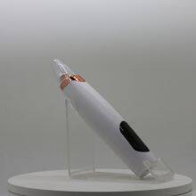 Household Electric Blackhead Remover Vacuum Suction Nose Facial Pore Cleaner thumbnail-4