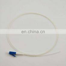 SingleSC UPC оптический волоконный пигтейл sc патч - кабель оборудование оптическое волокно для пигтейла thumbnail-4