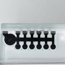 APT Fiber Optic Terminal/distribution/FTTH/splitter Box thumbnail-5