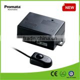 Car coming home automatic sensor for automatic headlights and car lamps