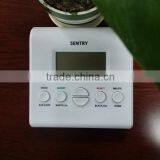 Cheeta Call Blocker Telephone Fax Blocker With Whitelist thumbnail-2