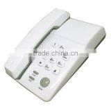 Corded Landline no Display Wired Telephone for Home thumbnail-2