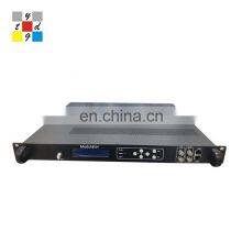 Wholesale Dvb T2 Isdb T High Profile Level Digital Encoder Modulator