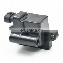 Auto Parts For GM For Cadillac For Escalade For GMC For Chevrolet 12570553 2558693 3218007 Ignition Coil thumbnail-2