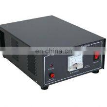 High Power 1000W Ultrasonic Generator for Plastic Welding Making Machine Generator Ultrasonic 20khz thumbnail-2