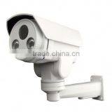 4.0 MP H.264/H.265 HD 1520P PTZ IP Camera POE PTZ Fiexed Lens 12mm thumbnail-2