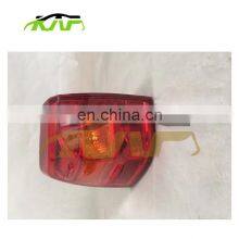 For Toyota Fj200 12 Land Cruiser Fj200 Tail Lamp L 81561-60a80 r 81551-60a80 Car Taillights Auto Led Taillights Rear Lights thumbnail-2