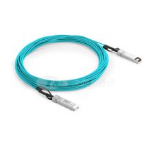 25G SPF28 AOC Cable
