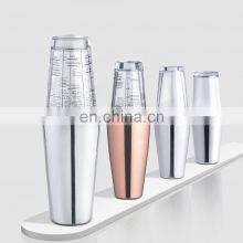 Creation Factory Direct Cocktail Shakers