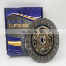 OEM 30100-Z5216 Clutch Disc For Nissan DN-304S DG-315 335024610 1878995701 803862 1-31240-266-0 31250-6440 1-31240-185-0 thumbnail-2