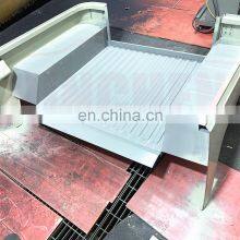 1979-1982 LAND CRUISER 40 SERIES Fj40 Bj40 1/2 Body Tub Body Parts Steel thumbnail-2