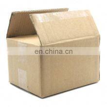 T007 Metal Handle Paracord Roll Bar Grab Handles for Jeep For Wrangler TJ 1997-2006 Lantsun thumbnail-4