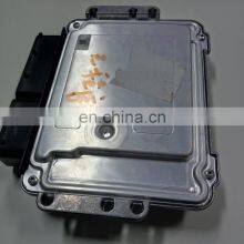 Genuine Electronic Control Unit S00008746 Engine Computer Board For LDV MAXUS V80 thumbnail-5