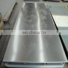 15mm 5mm 75mm Thickness 304l Stainless Steel Plate 201 304 316 409 Stainless Steel Plate thumbnail-4