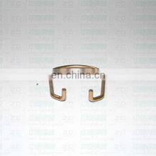 Custom High Quality Wire Forming Spring thumbnail-5