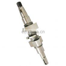 Genuine Diesel Pump Camshaft 094191-0371 0941910371 for 094000-0383 6156-71-1111 6156711111 thumbnail-1