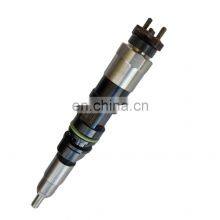 295050-1240,21785960 Genuine New Common Rail Injector Nozzle G3S58 for Volivo