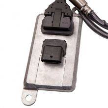 Haoxiang Auto New Material Europe Truck Nox Sensor Nitrogen Oxide Sensor 5WK96616F For Mercedes Benz thumbnail-3